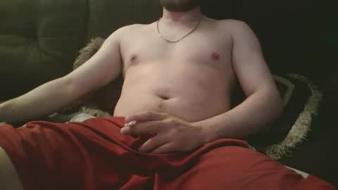 s0good4us online show from April 12, 9:14 am