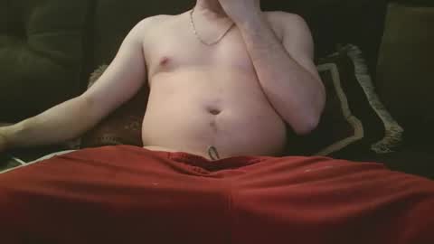 s0good4us online show from April 13, 1:00 am