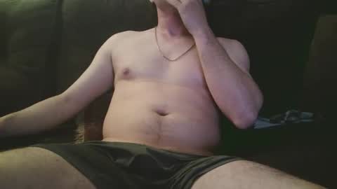 s0good4us online show from May 13, 6:55 am