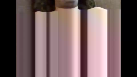 s0lid_snake8 online show from December 5, 8:33 am