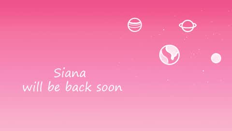 Ana online show from November 18, 6:01 pm