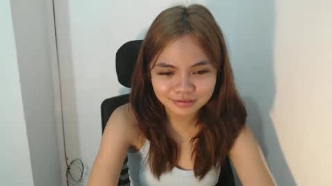 s1mpera online show from May 5, 3:42 pm