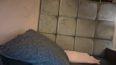 s1nfulbarbie online show from May 2, 3:39 pm