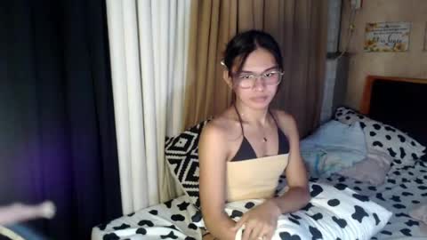 Snapshot of s1nfulmaxx chatting on July 11, 3:04 pm s1nfulmaxx online show from July 11, 3:04 pm