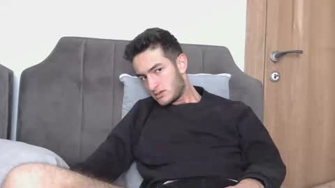 s2ici online show from December 14, 1:16 pm