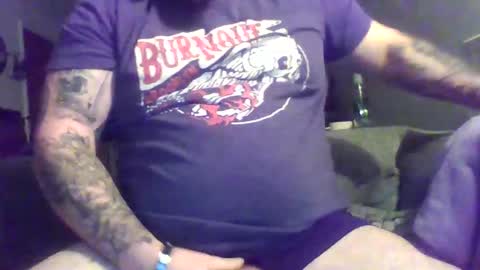 Snapshot of s3xtr69 chatting on February 24, 12:08 am s3xtr69 online show from February 24, 12:08 am