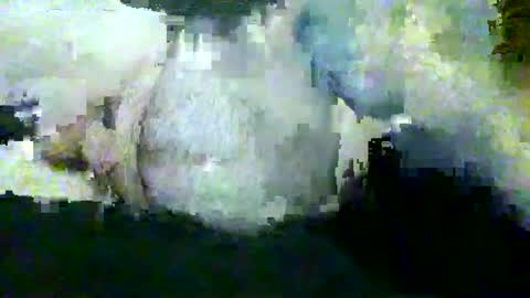 Snapshot of s3xtr69 chatting on March 17, 2:16 am s3xtr69 online show from March 17, 2:16 am