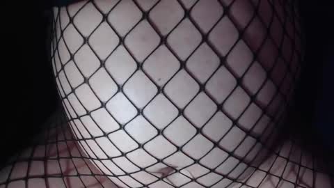 Snapshot of s3xy_angel chatting on March 1, 8:05 am ANGEL online show from March 1, 8:05 am