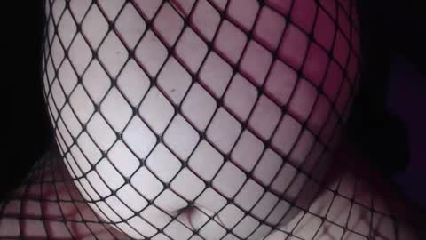 Snapshot of s3xy_angel chatting on March 3, 4:13 pm ANGEL online show from March 3, 4:13 pm