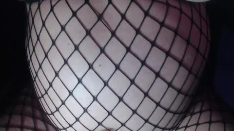 Snapshot of s3xy_angel chatting on March 4, 1:50 pm ANGEL online show from March 4, 1:50 pm