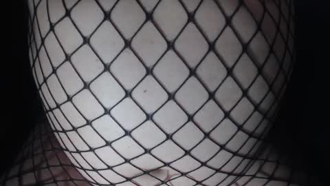 Snapshot of s3xy_angel chatting on March 5, 7:26 am ANGEL online show from March 5, 7:26 am