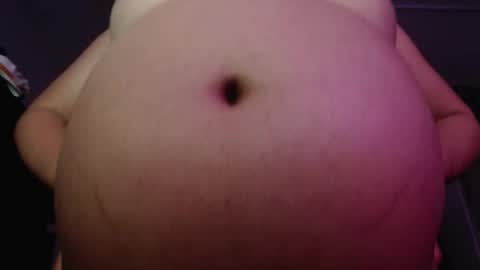 Snapshot of s3xy_angel chatting on March 5, 7:32 pm ANGEL online show from March 5, 7:32 pm