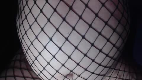 Snapshot of s3xy_angel chatting on March 6, 2:24 pm ANGEL online show from March 6, 2:24 pm