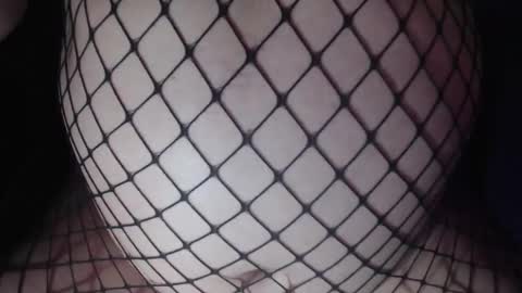 Snapshot of s3xy_angel chatting on March 9, 4:11 pm ANGEL online show from March 9, 4:11 pm