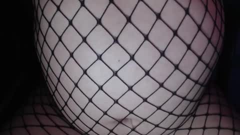 Snapshot of s3xy_angel chatting on March 11, 6:03 pm ANGEL online show from March 11, 6:03 pm