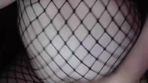 Snapshot of s3xy_angel chatting on March 12, 6:30 am ANGEL online show from March 12, 6:30 am