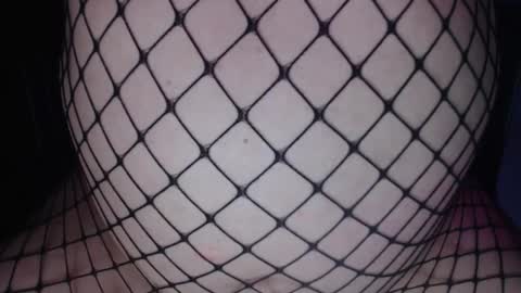 Snapshot of s3xy_angel chatting on March 16, 11:42 pm ANGEL online show from March 16, 11:42 pm