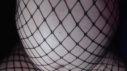 Snapshot of s3xy_angel chatting on March 20, 1:38 pm ANGEL online show from March 20, 1:38 pm