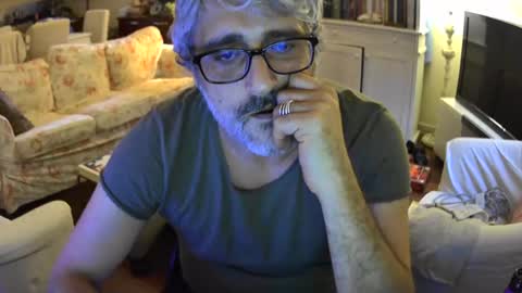 Snapshot of s3xyboy79 chatting on June 19, 6:34 pm s3xyboy79 online show from June 19, 6:34 pm