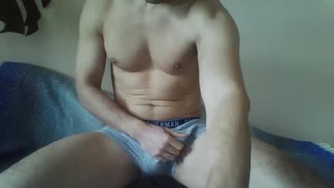 Snapshot of s43_ chatting on December 4, 12:36 pm s43_ online show from December 4, 12:36 pm