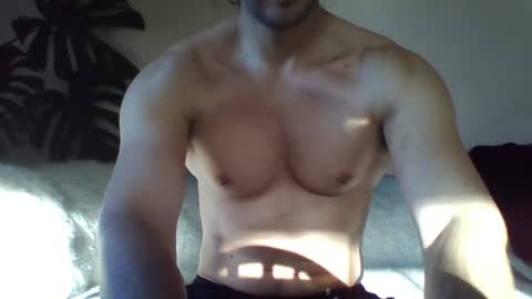 Snapshot of s43_ chatting on November 17, 11:38 am s43_ online show from November 17, 11:38 am