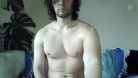 Snapshot of s43_ chatting on February 18, 2:57 pm s43_ online show from February 18, 2:57 pm