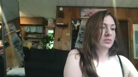 Snapshot of s496925 chatting on September 29, 3:17 pm s496925 online show from September 29, 3:17 pm