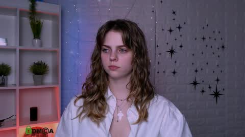 Sabrina online show from April 2, 7:22 pm