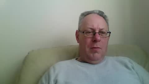 s536sny18 online show from March 14, 12:21 pm