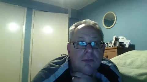 s536sny18 online show from March 28, 10:42 pm