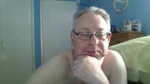 s536sny18 online show from May 17, 9:17 am