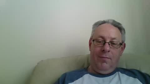 s536sny18 online show from May 23, 12:09 pm
