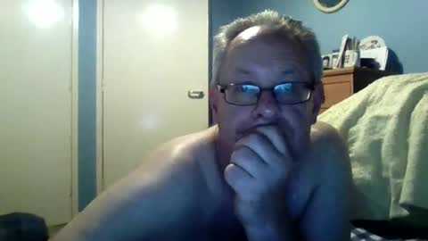 s536sny18 online show from May 28, 9:56 pm