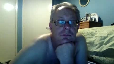 s536sny18 online show from June 27, 9:42 pm