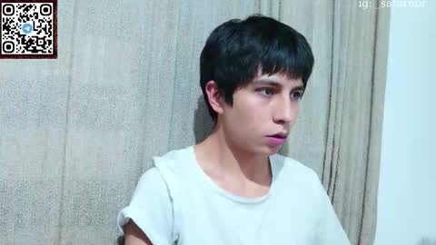 ST online show from November 12, 6:03 am