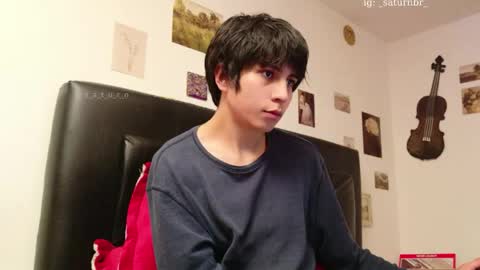 ST online show from June 7, 12:37 am