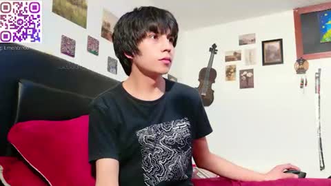 ST online show from June 21, 12:46 am
