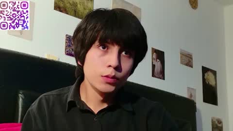ST online show from June 27, 8:52 am