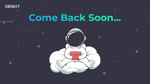 ST online show from July 2, 10:27 pm