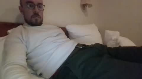 Snapshot of s_i_q chatting on September 18, 7:16 pm s_i_q online show from September 18, 7:16 pm