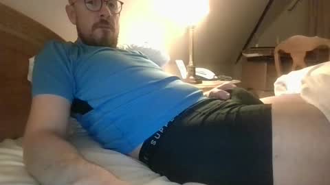 Snapshot of s_i_q chatting on October 1, 10:49 pm s_i_q online show from October 1, 10:49 pm