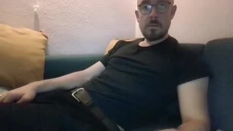 Snapshot of s_i_q chatting on October 18, 8:09 pm s_i_q online show from October 18, 8:09 pm