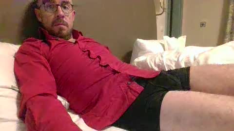 Snapshot of s_i_q chatting on December 3, 10:41 pm s_i_q online show from December 3, 10:41 pm