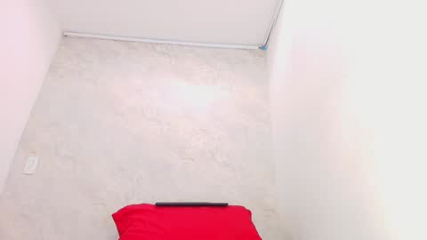 Snapshot of s_sofia_ chatting on January 28, 7:21 pm s_sofia_ online show from January 28, 7:21 pm