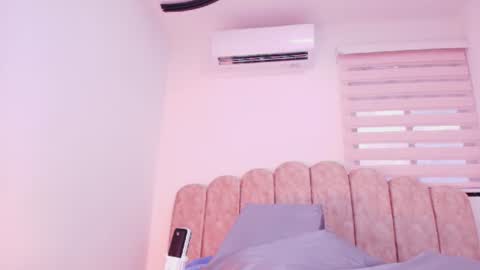 Snapshot of s_sofia_ chatting on June 20, 7:16 pm s_sofia_ online show from June 20, 7:16 pm