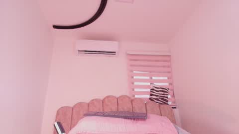 Snapshot of s_sofia_ chatting on June 25, 7:18 pm s_sofia_ online show from June 25, 7:18 pm