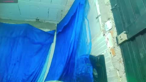 Snapshot of s_sofiaa_ chatting on November 6, 7:04 pm sofia online show from November 6, 7:04 pm