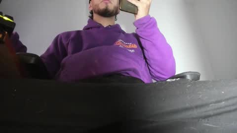 Steven Independent online show from November 11, 3:39 am