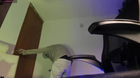 Steven Independent online show from December 22, 12:40 am