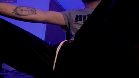 Steven Independent online show from February 4, 7:31 pm